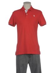 U.S.POLO ASSN. - Polo