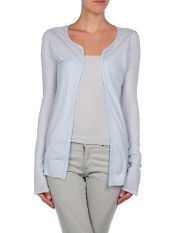 MECÁNICO - T-shirt maniche lunghe