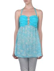 VDP BEACH - Top