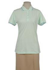 ASICS - Polo shirt