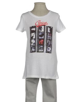 	LITTLE CERISE �K�[���Y ����T �V���c	