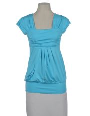 PAOLO CASALINI - T-shirt maniche corte