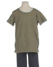 MAURO GRIFONI KIDS - Kurzärmliges T-Shirt