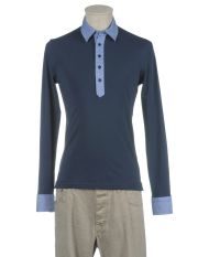 ALPHA - Polo shirt