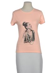 MR. BIGGY - Short sleeve t-shirt