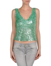 BLUGIRL BLUMARINE - Top
