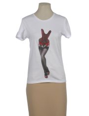 MR. BIGGY - Short sleeve t-shirt