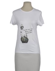 MR. BIGGY - Short sleeve t-shirt