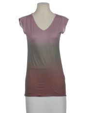 ALMERIA - T-shirt sans manches