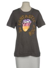 COOKIES by SWEET FACTORY - T-shirt maniche corte
