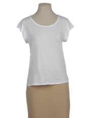 BAIK - T-shirt maniche corte