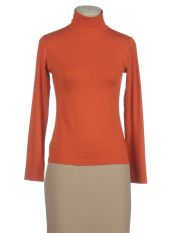 GERRY - Long sleeve t-shirt