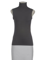 GERRY - Sleeveless t-shirt