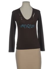 GERRY - Long sleeve t-shirt