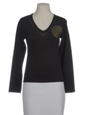 GERRY - Long sleeve t-shirt