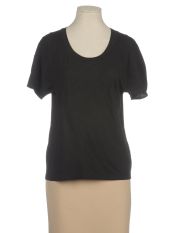 RITTENHOUSE - Short sleeve t-shirt