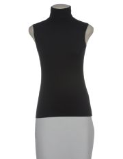 GERRY - Sleeveless t-shirt