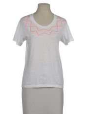 RITTENHOUSE - Short sleeve t-shirt
