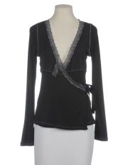 KOOKAI - Long sleeve t-shirt