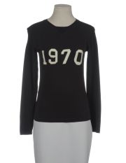 19.70 NINETEEN SEVENTY - Long sleeve t-shirt
