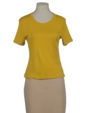 JOCOMOMOLA - T-shirt maniche corte
