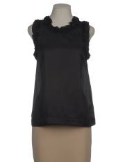 PEPE JEANS - Top