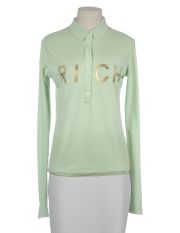 RICHMOND DENIM - Polo