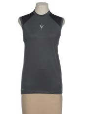 FREDDY TRAINING - Camiseta sin mangas