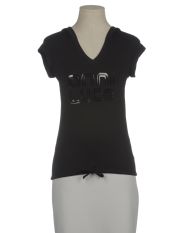 ANNILUCE - Short sleeve t-shirt