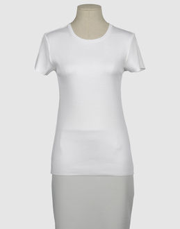 Ralph Lauren - Tops - t-shirts manches courtes
