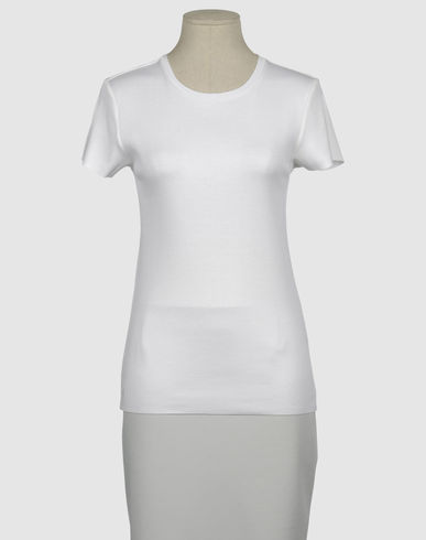 ZOOM RALPH LAUREN - Short sleeve t-shirt