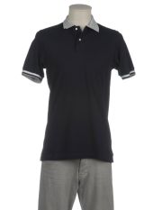ELEVENTY - Polo