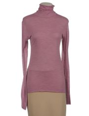 T-BASE - T-shirt manches longues