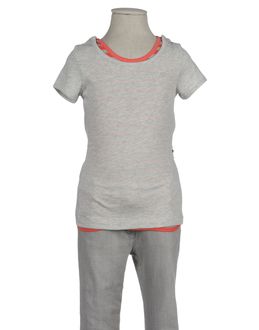 	TOMMY HILFIGER �g�~�[�@�q���t�B�K�[ �K�[���Y ����T �V���c	