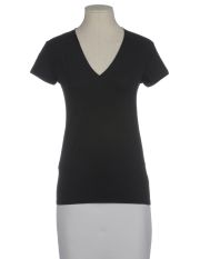 T-BASE - T-shirt manches courtes