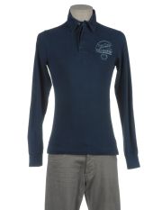 TRT - Polo shirt