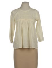NICE THINGS by PALOMA S. - Blusa