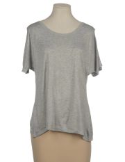NICE THINGS by PALOMA S. - T-shirt maniche corte