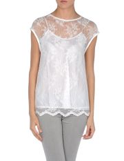 PAOLA ARAGONE - Κοντομάνικο  t-shirt
