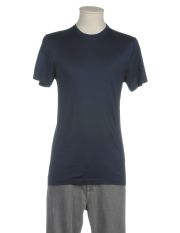 FRED PERRY - Short sleeve t-shirt