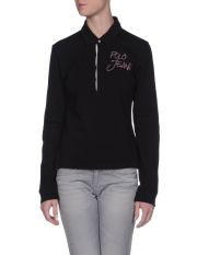 POLO JEANS COMPANY - Polo shirt