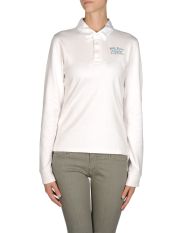 POLO JEANS COMPANY - Polo shirt