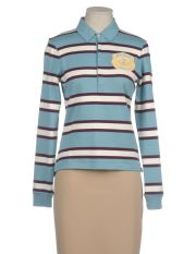 POLO JEANS COMPANY - Polo shirt