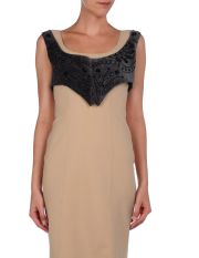 ANTIK BATIK - Top