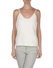 SONIA RYKIEL - Top