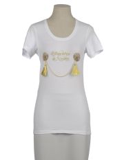 NENETTE - Short sleeve t-shirt