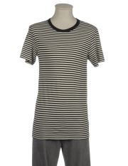 PS by PAUL SMITH - Футболка с коротким рукавом