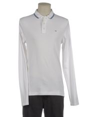 TOMMY HILFIGER DENIM - Polo shirt