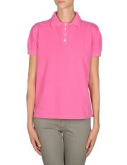 GALLIANO - Polo shirt