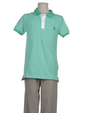 U.S.POLO ASSN. - Polo shirt